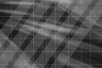 abstract, blue, wave, light, wallpaper, black, design, backdrop, illustration, curve, waves, graphic, dynamic, motion, energy, pattern, texture, color, lines, art, line, ray, concept, blank, space