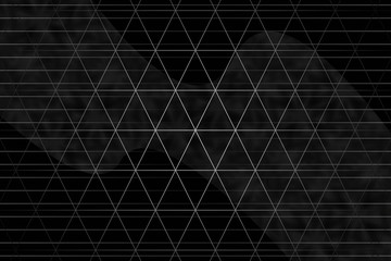 abstract, blue, wave, light, wallpaper, black, design, backdrop, illustration, curve, waves, graphic, dynamic, motion, energy, pattern, texture, color, lines, art, line, ray, concept, blank, space