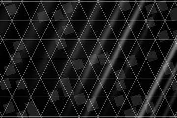 Fototapeta premium abstract, blue, wave, light, wallpaper, black, design, backdrop, illustration, curve, waves, graphic, dynamic, motion, energy, pattern, texture, color, lines, art, line, ray, concept, blank, space