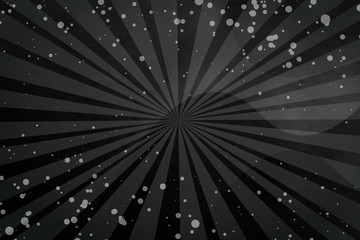 abstract, design, light, pattern, blue, texture, line, wallpaper, fractal, backdrop, black, lines, burst, motion, illustration, curve, technology, space, template, dynamic, metal, geometry, digital