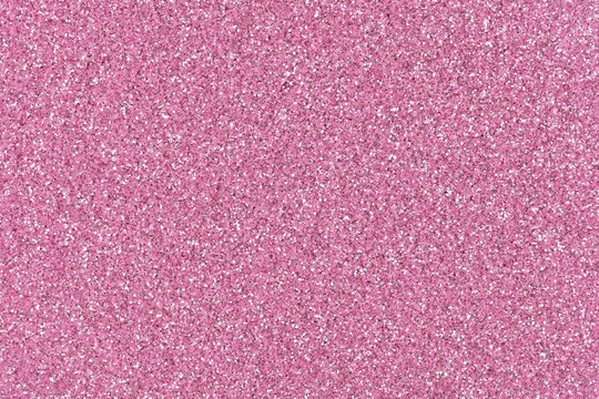 Stylish lilac glitter background, texture for your creative new work. High quality texture in extremely high resolution, 50 megapixels photo.
