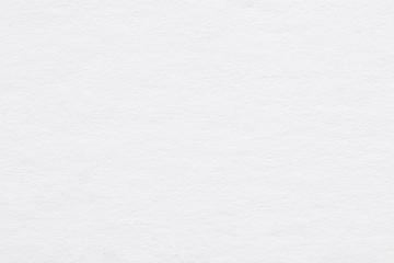 Classic white paper background for your stylish design look.
