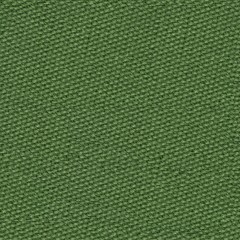 Perfect green fabric background for your style.