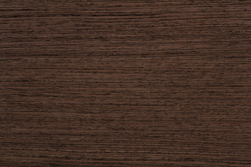 Attractive veneer background in stylish dark color. High quality texture in extremely high...