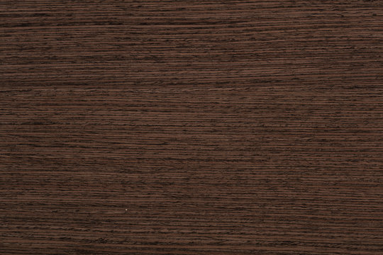 Attractive veneer background in stylish dark color. High quality texture in extremely high resolution. 50 megapixels photo.