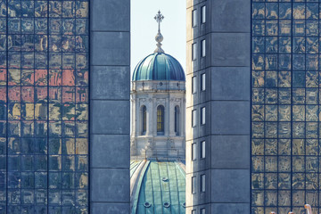 Fototapety na wymiar - Fototapeta24.pl