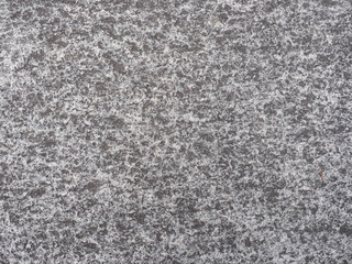 Fototapeta premium grey stone texture background
