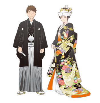 打掛 Photos Royalty Free Images Graphics Vectors Videos Adobe Stock