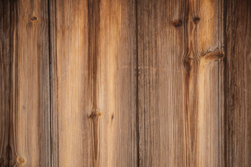 Brown wood texture, Abstract background