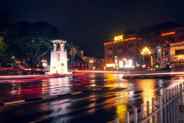 Kandy