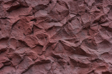 canyon stone texture geology pattern background