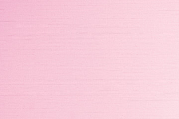 Pink background silk cotton fabric wallpaper texture pattern in light pastel rose color