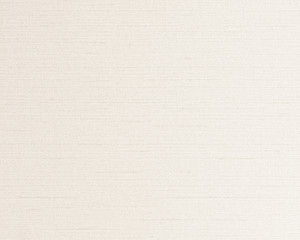 Cotton silk fabric wallpaper texture pattern background in light pastel beige cream color tone