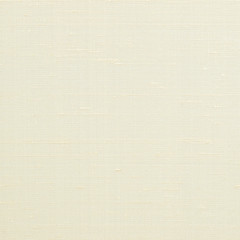 Beige satin cloth background cotton silk fabric textile wallpaper texture in light cream color