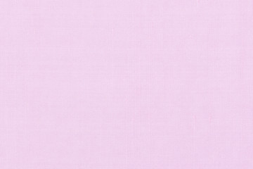 Silk fabric wallpaper texture pattern background in pastel pale sweet pink purple violet magenta...
