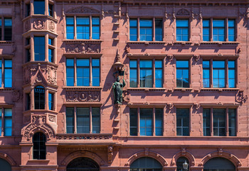 Fototapete bei efototapeten.de bestellen   