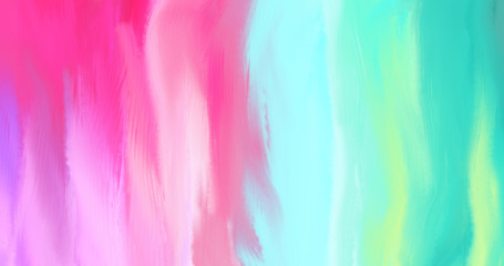 Colorful abstract background, Multicolored wallpaper