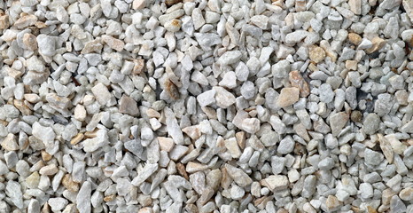 background of stones