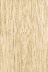 Yellow gold wood texture background