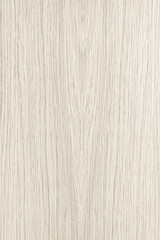 Wood texture pattern background in natural antique cream brown color