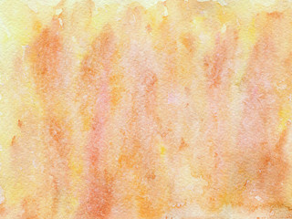 grunge watercolor background