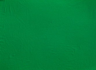 casino green cloth abstract background