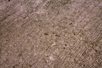 texture of stone
