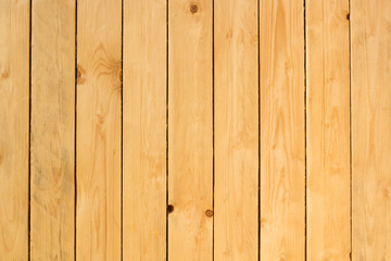 pine wood plank background texture