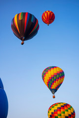 35th annual Spiedie Fest and Balloon Rally Expo, Inc.