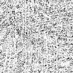 Texture Cloth knitted, cotton, wool background. Grunge rough dirty background. Brushed black paint cover. Renovate wall frame grimy backdrop. Empty