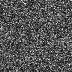 Texture Cloth knitted, cotton, wool background. Grunge rough dirty background. Brushed black paint cover. Renovate wall frame grimy backdrop. Empty