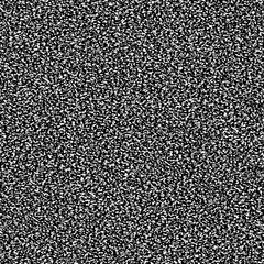 Texture Cloth knitted, cotton, wool background. Grunge rough dirty background. Brushed black paint cover. Renovate wall frame grimy backdrop. Empty