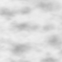 Texture Cloth knitted, cotton, wool background. Grunge rough dirty background. Brushed black paint cover. Renovate wall frame grimy backdrop. Empty