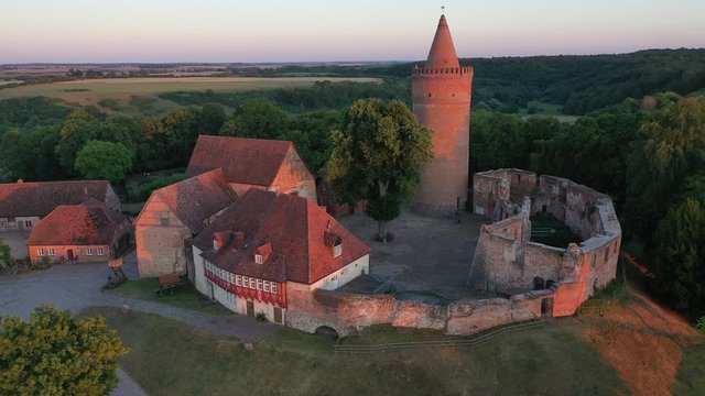 Burg_Stargard