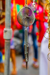 traditional earings for woman