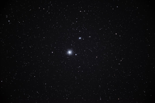 M15