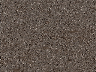 concrete wall texture