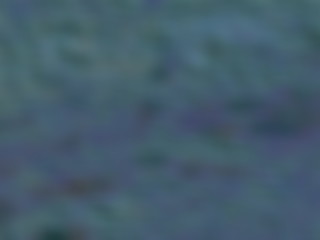 abstract blue background