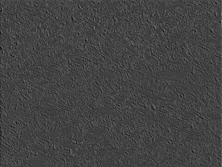 black leather texture