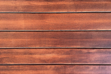 Fototapeta premium wood brown background, abstract dark wooden texture