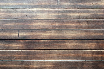 wood brown background, abstract dark wooden texture