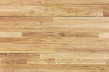 wood parquet background, wooden floor texture.