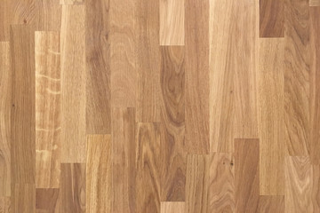 wood parquet background, wooden floor texture.