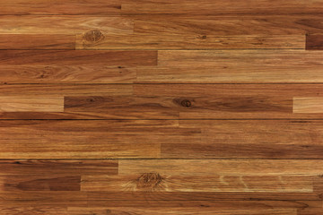 wood parquet background, wooden floor texture.