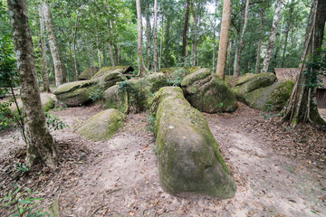 THAILAND PHITSANULOK MILITARY ACADEMY