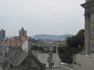 porto