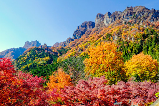 16 件の最適な 妙義山パノラマパーク 画像 ストック写真 ベクター Adobe Stock 16 件の最適な 妙義山パノラマパーク 画像 ストック写真 ベクター Adobe Stock