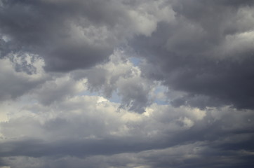 Obraz premium Shadows