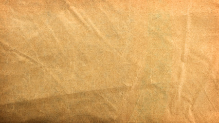 Old Paper texture vintage background