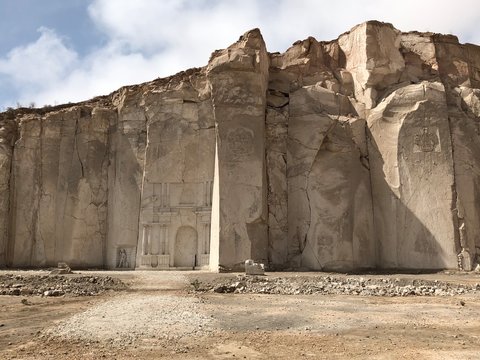 sphinx in egypt